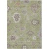 Addison Chantille ACN753-Aloe 10 ft. X 14 ft. Rectangle Rug