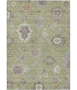 Addison Chantille ACN753-Aloe 8 ft. X 10 ft. Rectangle Rug