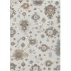 Addison Chantille ACN753-Ivory 10 ft. X 14 ft. Rectangle Rug