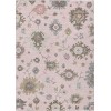 Addison Chantille ACN753-Pink 10 ft. X 14 ft. Rectangle Rug