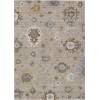 Addison Chantille ACN753-Taupe 10 ft. X 14 ft. Rectangle Rug
