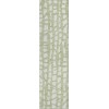 Addison Chantille ACN754-Aloe 2 ft. 3 in. X 7 ft. 6 in. Rectangle Rug