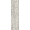 Addison Chantille ACN754-Beige 2 ft. 3 in. X 7 ft. 6 in. Rectangle Rug
