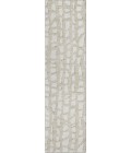 Addison Chantille ACN754-Beige 2 ft. 3 in. X 7 ft. 6 in. Rectangle Rug