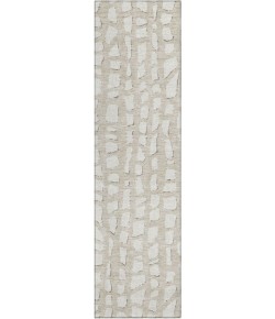 Addison Chantille ACN754-Beige 2 ft. 3 in. X 7 ft. 6 in. Rectangle Rug