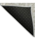 Addison Chantille ACN754-Beige 2 ft. 3 in. X 7 ft. 6 in. Rectangle Rug