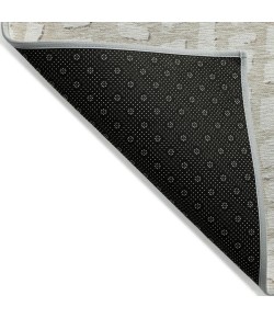 Addison Chantille ACN754-Beige 2 ft. 3 in. X 7 ft. 6 in. Rectangle Rug