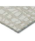 Addison Chantille ACN754-Beige 2 ft. 3 in. X 7 ft. 6 in. Rectangle Rug