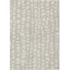 Addison Chantille ACN754-Beige 8 ft. X 10 ft. Rectangle Rug