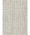 Addison Chantille ACN754-Beige 3 ft. X 5 ft. Rectangle Rug