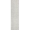 Addison Chantille ACN754-Ivory 2 ft. 3 in. X 7 ft. 6 in. Rectangle Rug