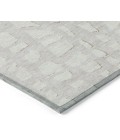 Addison Chantille ACN754-Ivory 2 ft. 3 in. X 7 ft. 6 in. Rectangle Rug