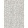 Addison Chantille ACN754-Ivory 8 ft. X 10 ft. Rectangle Rug