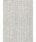 Addison Chantille ACN754-Ivory 10 ft. X 14 ft. Rectangle Rug