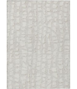 Addison Chantille ACN754-Ivory 10 ft. X 14 ft. Rectangle Rug