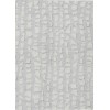 Addison Chantille ACN754-Silver 3 ft. X 5 ft. Rectangle Rug