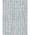 Addison Chantille Rug ACN754-Sky 9 ft. X 12 ft. Rectangle - Rugs Town Addison Chantille ACN754-Sky 9 ft. X 12 ft. Rectangle Rug