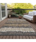 Addison Chantille Rug ACN755-Fudge 9 ft. X 12 ft. Rectangle - Rugs Town Addison Chantille ACN755-Fudge 9 ft. X 12 ft. Rectangle Rug