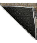 Addison Chantille Rug ACN755-Fudge 9 ft. X 12 ft. Rectangle - Rugs Town Addison Chantille ACN755-Fudge 9 ft. X 12 ft. Rectangle Rug