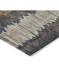 Addison Chantille Rug ACN755-Fudge 9 ft. X 12 ft. Rectangle - Rugs Town Addison Chantille ACN755-Fudge 9 ft. X 12 ft. Rectangle Rug
