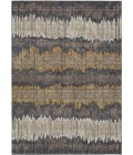 Addison Chantille Rug ACN755-Fudge 9 ft. X 12 ft. Rectangle - Rugs Town Addison Chantille ACN755-Fudge 9 ft. X 12 ft. Rectangle Rug