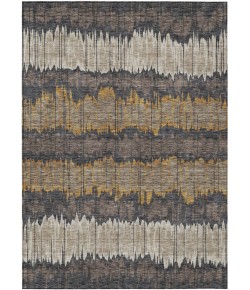 Addison Chantille ACN755-Fudge 9 ft. X 12 ft. Rectangle Rug