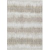 Addison Chantille ACN755-Ivory 8 ft. X 10 ft. Rectangle Rug