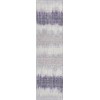 Addison Chantille ACN755-Lavender 2 ft. 3 in. X 7 ft. 6 in. Rectangle Rug