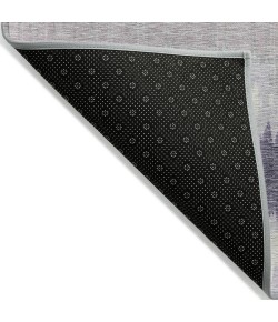 Addison Chantille ACN755-Lavender 2 ft. 3 in. X 7 ft. 6 in. Rectangle Rug