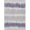 Addison Chantille ACN755-Lavender 8 ft. X 10 ft. Rectangle Rug