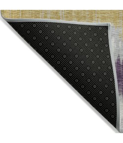 Addison Chantille ACN755-Silver 9 ft. X 12 ft. Rectangle Rug
