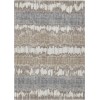 Addison Chantille ACN755-Taupe 8 ft. X 10 ft. Rectangle Rug
