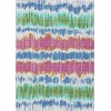 Addison Chantille ACN755-White 8 ft. X 10 ft. Rectangle Rug