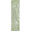Addison Chantille ACN756-Aloe 2 ft. 3 in. X 7 ft. 6 in. Rectangle Rug