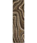 Addison Chantille ACN756-Fudge 2 ft. 3 in. X 7 ft. 6 in. Rectangle Rug