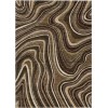 Addison Chantille ACN756-Fudge 8 ft. X 10 ft. Rectangle Rug