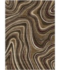 Addison Chantille ACN756-Fudge 10 ft. X 14 ft. Rectangle Rug
