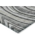 Addison Chantille ACN756-Gray 10 ft. X 14 ft. Rectangle Rug