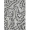 Addison Chantille ACN756-Gray 8 ft. X 10 ft. Rectangle Rug