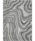 Addison Chantille ACN756-Gray 10 ft. X 14 ft. Rectangle Rug