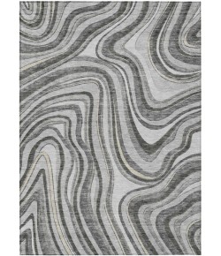 Addison Chantille ACN756-Gray 10 ft. X 14 ft. Rectangle Rug