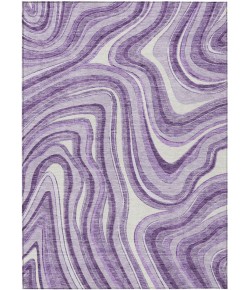 Addison Chantille ACN756-Lavender 9 ft. X 12 ft. Rectangle Rug