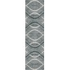 Addison Chantille ACN757-Gray 2 ft. 3 in. X 7 ft. 6 in. Rectangle Rug
