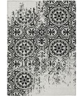Addison Chantille ACN758-Black 10 ft. X 14 ft. Rectangle Rug