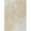 Addison Chantille ACN758-Gold 10 ft. X 14 ft. Rectangle Rug