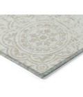 Addison Chantille ACN758-Ivory 10 ft. X 14 ft. Rectangle Rug