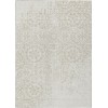 Addison Chantille ACN758-Ivory 10 ft. X 14 ft. Rectangle Rug