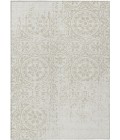 Addison Chantille ACN758-Ivory 10 ft. X 14 ft. Rectangle Rug
