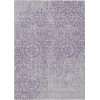 Addison Chantille ACN758-Lavender 10 ft. X 14 ft. Rectangle Rug