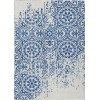Addison Chantille ACN758-Navy 10 ft. X 14 ft. Rectangle Rug